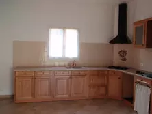 Location Maison Simiane-Collongue  