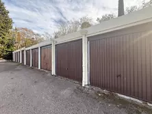 Location garage / box Aix-en-Provence Location garage / box Aix-en-Provence