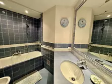 Location saisonnière Appartement F3 avec vue mer. Sainte-Maxime  Location saisonnière Appartement F3 avec vue mer. Sainte-Maxime