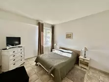 Location saisonnière Appartement F3 avec vue mer. Sainte-Maxime  Location saisonnière Appartement F3 avec vue mer. Sainte-Maxime