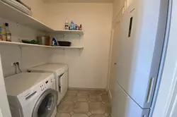 Location saisonnière Appartement F3 avec vue mer. Sainte-Maxime  