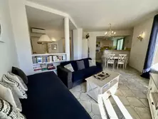 Location saisonnière Appartement F3 avec vue mer. Sainte-Maxime  Location saisonnière Appartement F3 avec vue mer. Sainte-Maxime