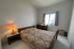 Location saisonnière Appartement F3 avec vue mer Sainte-Maxime  