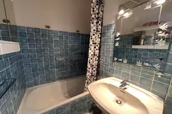 Location saisonnière Appartement F3 avec vue mer Sainte-Maxime  