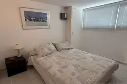 Location saisonnière Villa avec vue mer et piscine Sainte-Maxime  