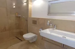 Location saisonnière Villa avec piscine et vue mer Les Issambres  