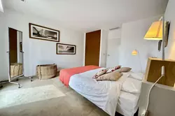 Location saisonnière Villa avec piscine et vue mer Les Issambres  