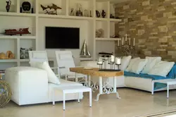 Location saisonnière Villa avec piscine et vue mer Les Issambres  