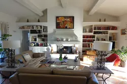 Location saisonnière Villa avec vue mer et piscine Sainte-Maxime  