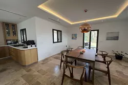 Location saisonnière Villa avec piscine et vue mer Sainte-Maxime  