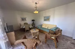 Location saisonnière Appartement F2 avec piscine Sainte-Maxime  