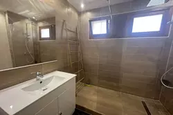 Location saisonnière Appartement F2 avec piscine Sainte-Maxime  