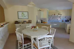 Location saisonnière Villa avec piscine et vue mer Sainte-Maxime  