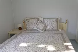 Location saisonnière Villa avec piscine et vue mer Sainte-Maxime  