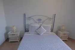 Location saisonnière Villa avec piscine et vue mer Sainte-Maxime  