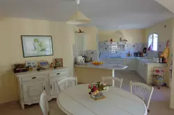 Location saisonnière Villa avec piscine et vue mer Sainte-Maxime  