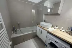 Location saisonnière T3 dans résidence avec piscine Sainte-Maxime  