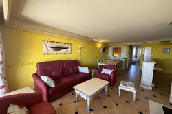 Location saisonnière Bel appartement F3 avec piscine Sainte-Maxime  