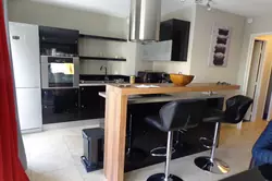 Location saisonnière Studio Cabine Sainte-Maxime  