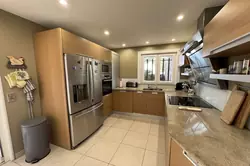 Location saisonnière Villa avec piscine Sainte-Maxime  