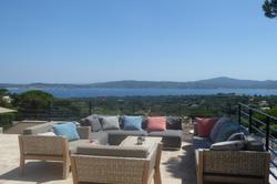 Photo Villa with pool Grimaud Beauvallon bartole,  Vacation rental villa with pool  6 bedrooms   250&nbsp;m&sup2;