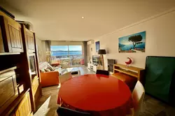 Location saisonnière T2 Sainte-Maxime  