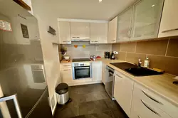 Location saisonnière T2 Sainte-Maxime  