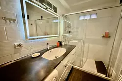 Location saisonnière T2 Sainte-Maxime  