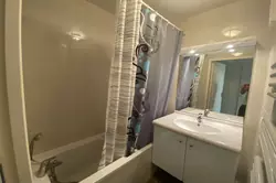 Location saisonnière Appartement T2 centre ville Sainte-Maxime  