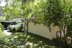 Location saisonnière Villa avec piscine Sainte-Maxime  