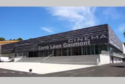 Location saisonnière Villa avec piscine Sainte-Maxime  