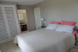 Location saisonnière Villa avec piscine Sainte-Maxime  
