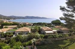 Photo Villa with pool Sainte-Maxime La nartelle,  Vacation rental villa with pool  6 bedrooms   250&nbsp;m&sup2;