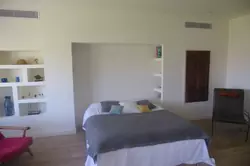 Location saisonnière Villa avec piscine Sainte-Maxime  