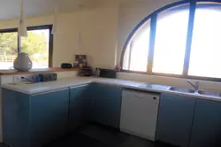 Location saisonnière Villa avec piscine Sainte-Maxime  