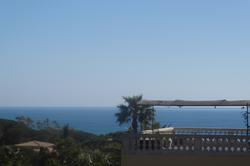 Photo Villa with pool Sainte-Maxime La nartelle,  Vacation rental villa with pool  5 bedrooms   210&nbsp;m&sup2;