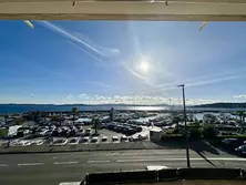 Location saisonnière Appartement T2 vue mer  Sainte-Maxime  