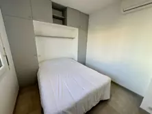 Location saisonnière Appartement T2 vue mer  Sainte-Maxime  