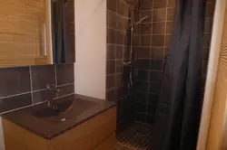 Location saisonnière Villa avec piscine privée Sainte-Maxime  