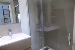 Location saisonnière Villa avec piscine privée Sainte-Maxime  
