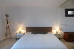 Location saisonnière Villa avec piscine privée Sainte-Maxime  