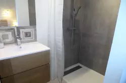 Location saisonnière Villa avec piscine privée Sainte-Maxime  
