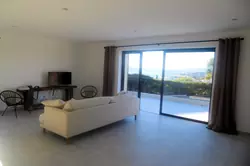Location saisonnière Villa avec piscine privée Sainte-Maxime  