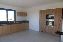 Location saisonnière Villa avec piscine privée Sainte-Maxime  