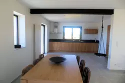 Location saisonnière Villa avec piscine privée Sainte-Maxime  