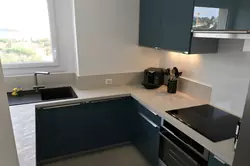 Location saisonnière Appartement F2 avec vue sur mer Sainte-Maxime  