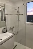 Location saisonnière Appartement F2 avec vue sur mer Sainte-Maxime  