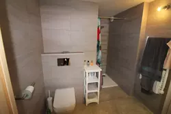 Location saisonnière Appartement T2 centre ville Sainte-Maxime  