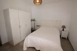 Location saisonnière Appartement T2 centre ville Sainte-Maxime  