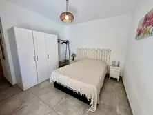 Location saisonnière Appartement T2 centre ville Sainte-Maxime  